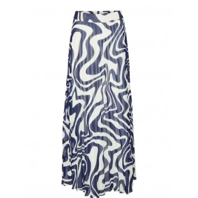 Vero moda gonna vmkate hw long